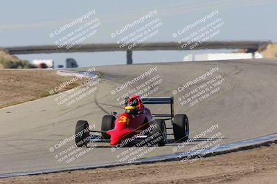 media/Apr-30-2022-CalClub SCCA (Sat) [[98b58ad398]]/Group 6/Race (Outside Grapevine)/